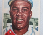 jackie-robinson-1953-topps-baseball-card