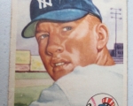 mickey-mantle-1953-topps