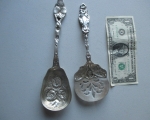 sterling-strawberry-grape-serving-spoons1