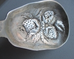sterling-strawberry-grape-serving-spoons2