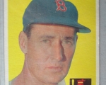 ted-williams-1958-topps-card