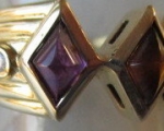 18k-gold-ring1