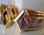 18k-gold-ring2