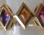 18k-gold-ring3