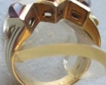 18k-gold-ring4