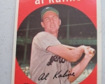al-kaline-baseball-card