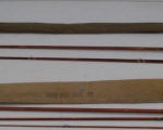 bamboo-fly-rods1