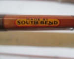 bamboo-fly-rods2