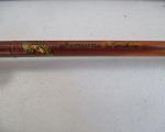 bamboo-fly-rods3