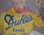 dukes-cowboy-tobacco-diecut-advertising2