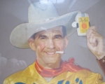 dukes-cowboy-tobacco-diecut-advertising3