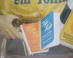 dukes-cowboy-tobacco-diecut-advertising4