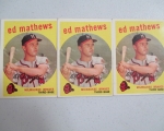 ed-mathews-baseball-card