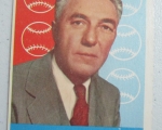 ford-frick--baseball-card