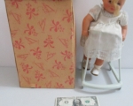 furga-primi-passi-doll1
