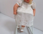 furga-primi-passi-doll2