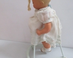 furga-primi-passi-doll3