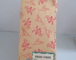 furga-primi-passi-doll4