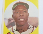 hank-aaron-baseball-card