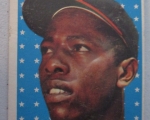 hank-aaron