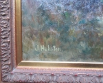 j-huliston-oil-painting4