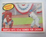 mantle-homer-baseball-card