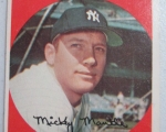 mickey-mantle-baseball-card