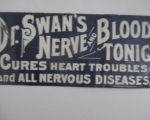 nerve-blood-tonic-sign1