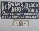 nerve-blood-tonic-sign2