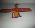 nonpareil-wings-tin-toy-airplane1