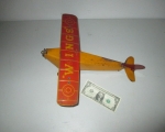 nonpareil-wings-tin-toy-airplane2