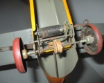 nonpareil-wings-tin-toy-airplane3