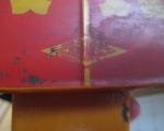 nonpareil-wings-tin-toy-airplane4