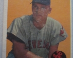 roger-maris