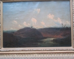 soldiers-signed-oil-painting1