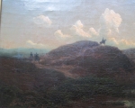 soldiers-signed-oil-painting2