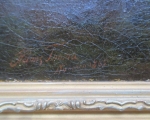 soldiers-signed-oil-painting4