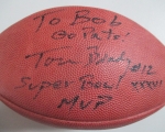 tom-brady-signed-football1