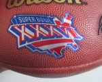 tom-brady-signed-football2