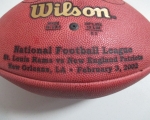 tom-brady-signed-football3