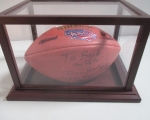 tom-brady-signed-football4