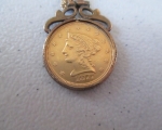 us-gold-coin2