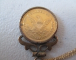 us-gold-coin3