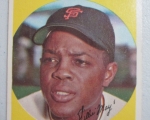 willie-mays-baseball-card