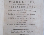 worcester-history-1793-isaiah-thomas2