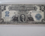 1899-two-dollar-note1