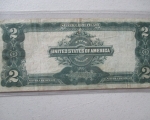 1899-two-dollar-note2
