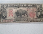 buffalo-1901-ten-dollar-note1