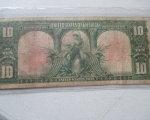 buffalo-1901-ten-dollar-note2