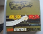 eldon-selectronic-road-race-set1